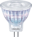 PHILIPS LEDclassic Lampe ersetzt 20W LED warmwei&szlig;