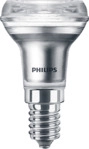 PHILIPS LEDclassic ersetzt 30W LED Lampe warmwei&szlig;