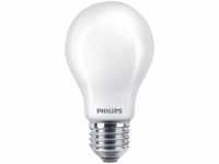 PHILIPS LEDCLA 60W E27 FR WGD90 LED Lampe