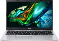ACER Aspire 3 (A315-24P-R1UP) - 15,6 Zoll AMD Ryzen&trade; 7320U 16 GB 512 Radeon&trade;