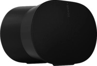 SONOS Era 300 Lautsprecher, Bluetooth, Black