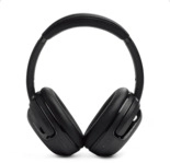 JBL Tour ONE M2, Over-ear Kopfh&ouml;rer Bluetooth Black