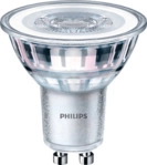 PHILIPS LEDclassic Lampe ersetzt 35 W LED warmwei&szlig;