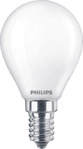 PHILIPS LEDclassic Lampe ersetzt 25W LED warmwei&szlig;