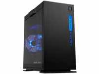 MEDION ERAZER® Engineer E10, Gaming PC mit Intel® Core™ i5 i5-12400...