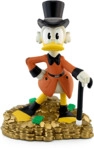TONIES FIGUR DISNEY DUCKTALES Tonies H&ouml;rfigur