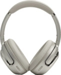 JBL Tour ONE M2, Over-ear Kopfh&ouml;rer Bluetooth Champagne