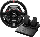 THRUSTMASTER Rennlenkrad Thrustmaster T128 f&uuml;r Xbox&reg; und PC