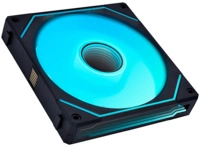 LIAN LI UNI FAN SL-INF 140 ARGB PWM 140mm L&uuml;fter