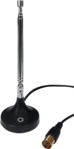 OEHLBACH D1C17207 DAB+/ FM Antenne