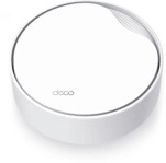 TP-LINK Deco X50-PoE Wi-Fi 6 Mesh System mit PoE