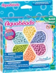 EPOCH PASTEL SOLID BEAD PACK Kinderspiele