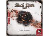 PEGASUS SPIELE Black Rose Wars Gesellschaftsspiele Mehrfarbig