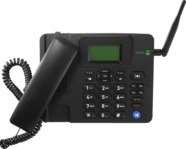 DORO 4100H 4G Tischtelefon