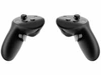 META Quest Touch Pro Controller