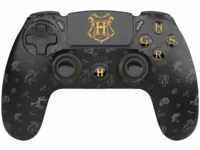 FREAKS & GEEKS Harry Potter Wireless Controller Mehrfarbig für PlayStation 4