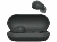 SONY WF-C700N True Wireless, Noise Cancelling, In-ear Kopfhörer Bluetooth