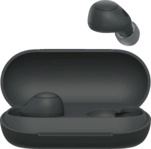 SONY WF-C700N True Wireless, Noise Cancelling, In-ear Kopfhörer Bluetooth SONY WF-C700N True Wireless, Noise Cancelling, In-ear Kopfhörer Bluetooth