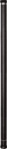 INSTA360 One X2, X3, R, Selfiestick, Schwarz