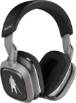ASTRO GAMING A30 Lightspeed The Mandalorian Edition f&uuml;r Xbox , Over-ear Kabelloses