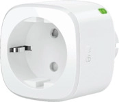 EVE Energy (Matter) Smarte Steckdose