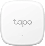 TAPO T310 Smarter Feuchtigkeits- und Temperatursensor, Wei&szlig;