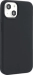 ISY ISC 2016, Backcover, Apple, iPhone 13, Schwarz