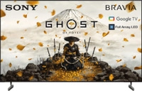 SONY BRAVIA KD-55X85L LED TV (Flat, 55 Zoll / 139 cm, UHD 4K, SMART TV, Google...