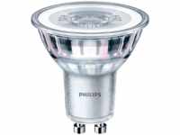 PHILIPS LEDclassic Lampe ersetzt 50 W LED kühlweiß