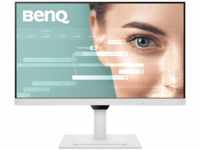 BENQ GW3290QT 32 Zoll QHD Monitor (5 ms Reaktionszeit, 60 Hz)
