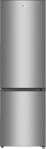 GORENJE RK418DPS4 Kühlgefrierkombination (D, 269 l, 1800 mm hoch, Grau) GORENJE RK418DPS4 Kühlgefrierkombination (D, 269 l, 1800 mm hoch, Grau)