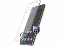 HAMA Hiflex Eco Displayschutz (für Samsung Galaxy S22/S23)