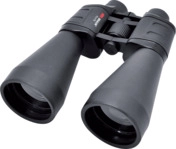 BRAUN PHOTOTECHNIK 15x70 LightPro 15 fach, 70 mm, Fernglas