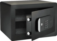 YALE Smart Safe, Elektronischer Bluetooth Tresor