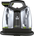 BISSELL SpotClean Pet Select Fleckenreiniger, Netzbetrieb