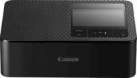 CANON SELPHY CP1500 Fotodrucker Farbstoffsublimation