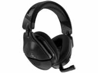 TURTLE BEACH Over Ear Stealth 600 P, Over-ear Gaming Headset Schwarz