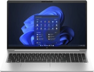 HP EliteBook 650 15.6 G10 - 15,6 Zoll Intel&reg; Core&trade; i5 i5-1335U 16 GB 512 Iris&reg;