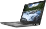 DELL - B2B Latitude 3440 14 Zoll Intel&reg; Core&trade; i5 i5-1335U 16 GB 512 Iris&reg;...