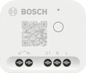 BOSCH Smart Home Relais