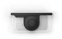 FIDLOCK VACUUM uni phone case L Smartphone-H&uuml;lle