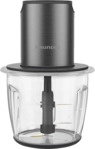 GRUNDIG CH 7140 Zerkleinerer