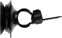 FIDLOCK VACUUM handlebar base flex Smartphone-Halterung