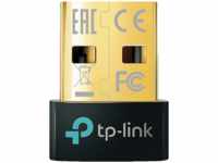 TP-LINK UB5A Bluetooth 4.0 Nano USB Adapter
