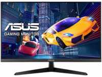 ASUS VY279HGE 27 Zoll Full-HD Gaming Monitor (1 ms Reaktionszeit, 144 Hz)