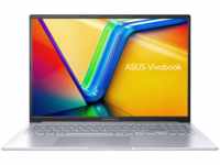 ASUS VivoBook 16X K3604VA-MB023W, Notebook, mit 16 Zoll Display, Intel® Evo™
