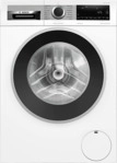BOSCH WGG244140 Serie 6 Waschmaschine (9 kg, 1400 U/Min., A)