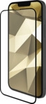 ISY IPG 5121-2.5D Displayschutz (f&uuml;r Apple iPhone 13 Mini)
