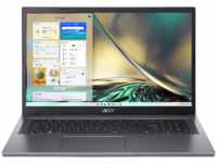 ACER Aspire 3 (A317-55P-384L), Notebook, mit 17,3 Zoll Display, Intel® Core™