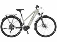 FISCHER Terra 4.0I All Terrain Bike (ATB) (Laufradgröße: 29 Zoll, Rahmenhöhe: 45